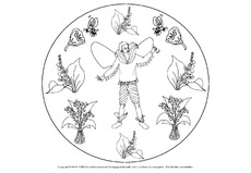 Mandala-Elfen-Blumen 10.pdf
